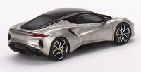 LOTUS - EMIRA 2021 - NIMBUS GRIJS