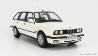 BMW - 3-SERIES 325i (E30) TOURING 1991 blanc