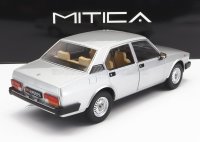 ALFA ROMEO - ALFETTA BERLINA 2000L 1978 - ARGENT 749