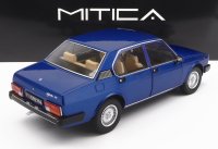 ALFA ROMEO - ALFETTA BERLINA 2000L 1978 - BLEU PERVINCA MET 349