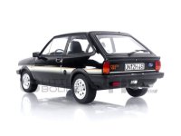 FORD FIESTA XR2 - 1981