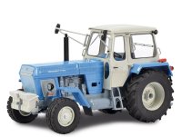 FORTSCHRITT - ZT300 TRACTOR 1964