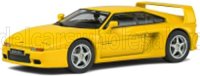 VENTURI - 400 GT 1994 - JAUNE