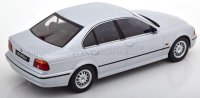 BMW - 5-SERIES 530d (E39) SEDAN 1995 - ARGENT