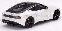 NISSAN - FAIRLADY Z ST VERSION RHD 2023