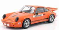 PORSCHE - 911 CARRERA 3.0 RSR N 1 IROC CHAMPION 1975 MARK DONOHUE