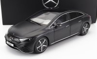 MERCEDES BENZ - EQE VON MERCEDES-EQ (V295) AMG LINE 2023 - GRAPHITE GREY MAGNO