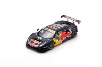 FERRARI 488 GT3 EVO NR.74 RED BULL ALPHATAURI AF CORSE – DTM 2022