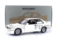 BMW M3 E30 - 1987