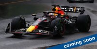 ORACLE RED BULL RACING RB19 – MAX VERSTAPPEN – WINNAAR GP MONACO 2023