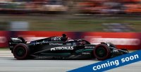 MERCEDES-AMG PETRONAS FORMULA ONE TEAM F1 W14 E PERFORMANCE – GEORGE RUSSELL – 3e GP SPANJE 2023