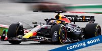 ORACLE RED BULL RACING RB19 – MAX VERSTAPPEN – WINNAAR SPANJE GP 2023