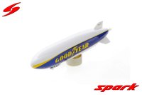 GOODYEAR BLIMP