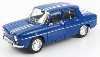 Renault R8 Gordini 1100 1967