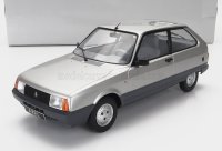 CITROEN - AXEL 1990 - ARGENT