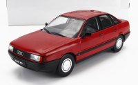 AUDI - 80 B3 1989 - ROOD