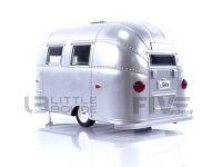 Caravan Bambi Airstream Sport