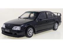 OPEL - OMEGA EVO 500 1990 - ZWART