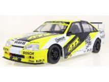 OPEL - OMEGA EVO 500 TEAM IRMSCHER N 36 SEASON DTM