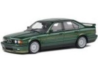 BMW - 5-SERIES ALPINA B10 (E34) 1994 - VERT