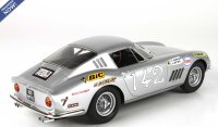 Ferrari 275 GTB Tour De France 1969