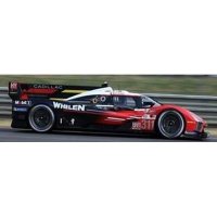 CADILLAC V-SERIES.R N°311 ACTION EXPRESS RACING 24H LE MANS 2023