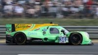 ORECA 07 GIBSON N°34 INTER EUROPOL COMPETITION WINNER LMP2 CLASS 24H LE MANS 2023