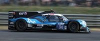 ORECA 07 GIBSON N°36 ALPINE ELF TEAM 24H LE MANS 2023