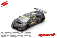 LAMBORGHINI HURACÁN GT3 N°5 FFF RACING TEAM BY ACM FIA GT WORLD CUP MACAU 2017 MIRKO BORTOLOTTI LAMBORGHINI HURACÁN GT3 N°5 FFF RACING TEAM BY ACM FIA GT WORLD CUP MACAU 2017 MIRKO BORTOLOTTI