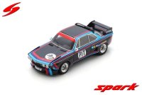 BMW 3.0 CSL No.71 Nürburgring 1000km 1974 H-J. Stuck - J. Ickx