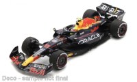 Red Bull RB19, No.11, Oracle Red Bull Racing, Red Bull, Formel 1, S.Perez, 2023
