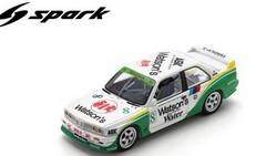 BMW E30 NO.8 MACAU GUIA RACE 1990 JULIEN BAILEY LI