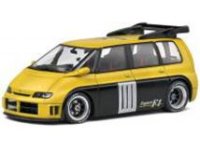 RENAULT - ESPACE F1 1994