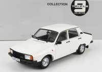 Dacia 1310L,1993 , blanc