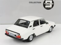 Dacia 1310L,1993 , blanc