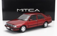 LANCIA - THEMA 8.32 FERRARI 1S 1988 - WITH OPEN REAR WING - WINNER ROOD MET
