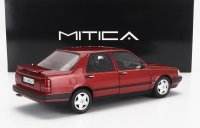 LANCIA - THEMA 8.32 FERRARI 1S 1988 - WITH OPEN REAR WING - WINNER ROOD MET