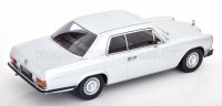 MERCEDES BENZ - 250C/8 (W114) COUPE 1969 - ARGENT