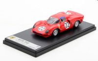 FERRARI 275 P2 NO.22 LE MANS 1965