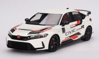 HONDA - CIVIC TYPE-R 2023