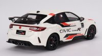 HONDA - CIVIC TYPE-R 2023