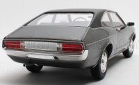 FORD ENGLAND - GRANADA MKI COUPE 1972 - GREY MET
