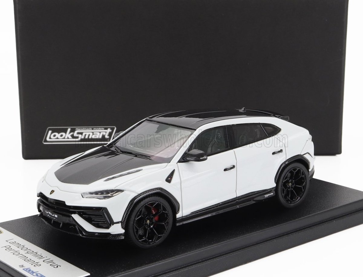 LAMBORGHINI Urus | Automobiles LAMBORGHINI Urus | Automobiles