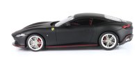 Ferrari Roma 2019 Noir mat