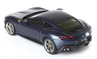 Ferrari Roma 2019 Blu Roma