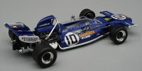 McLAREN - F1 M19A TEAM SUNOCO N 10 CANADESE GP 1971 MARK DONOHUE