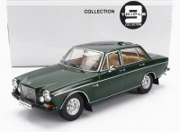 VOLVO - 164 1970 - VERT