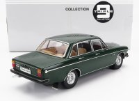 VOLVO - 164 1970 - GROEN