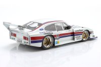 FORD ENGLAND - CAPRI TURBO Gr.5 ZAKSPEED N 4 DRM 1982 LILI REISENBICHLER