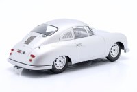 PORSCHE - 356 SL COUPE PLAIN BODY VERSION 1951